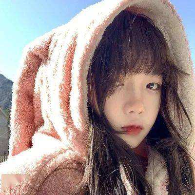 im电竞官方官网